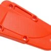 Étui ESEE Pour Le Izula Et Izula II, Orange IZULA-SHEATH-OR 1 Étui ESEE Pour Le Izula Et Izula II, Orange IZULA-SHEATH-OR -Nitecore Soldes Boutique EE IZULA SHEATH OR 01 esee knives