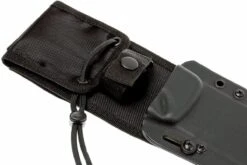 ESEE étui Kydex Pour Le Junglas, JUNGLAS-SHEATH -Nitecore Soldes Boutique EE JUNGLAS SHEATH 03 esee knives foedraal junglas ee junglas sheath d3