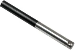 ESEE Rat Match Ferrocerium / Magnesium Rod RAT-MATCH Pierre à Feu