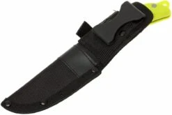 EKA G3, Lime, 767308 20 EKA G3, Lime, 767308 -Nitecore Soldes Boutique EK 767308 08 eka swingblade g3 lime ek 767308 d8