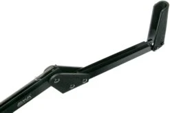 EKA Viking Combi Saw 21", Noir, 80012 -Nitecore Soldes Boutique EK 80012 05 eka