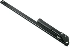 EKA Viking Combi Saw 21", Noir, 80012 -Nitecore Soldes Boutique EK 80012 06 eka