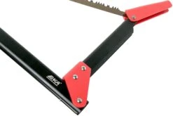 EKA Viking Combi Saw 21", Orange, 83012 -Nitecore Soldes Boutique EK 83012 03 eka