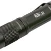 Elzetta G-Line EDC AA Lampe De Poche, 150 Lumens -Nitecore Soldes Boutique ELZG EDC AA 01 elzetta