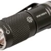 Elzetta G-Line EDC RCR Lampe De Poche, 510 Lumens -Nitecore Soldes Boutique ELZG EDC RCR 01 elzetta
