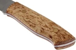 Brisa Trapper 95 - O1 Scandi - Curly Birch - 2054 -Nitecore Soldes Boutique ENZ 2054 04 enzo enz 2054 04