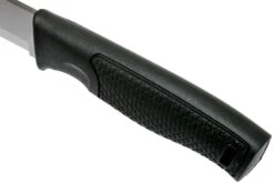 Brisa Hiker 95 Scandi 2300.1 Couteau De Bushcraft -Nitecore Soldes Boutique ENZ 23001 05 enzo