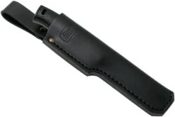 Brisa Hiker 95 Scandi 2300.1 Couteau De Bushcraft -Nitecore Soldes Boutique ENZ 23001 07 enzo