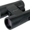 Eden Jumelles HD 8x42 -Nitecore Soldes Boutique EQA101 01 eden binoculars v202003