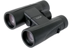Eden Jumelles HD 10x42