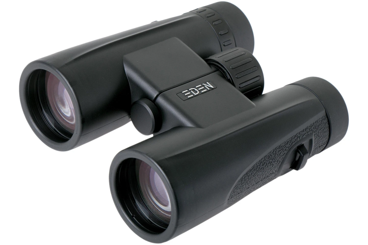 Eden Jumelles HD 10x42 3 Eden Jumelles HD 10x42