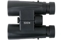 Eden Jumelles HD 10x42 10 Eden Jumelles HD 10x42 -Nitecore Soldes Boutique EQA102 03 eden binoculars v202003
