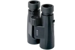Eden Jumelles HD 10x42 11 Eden Jumelles HD 10x42 -Nitecore Soldes Boutique EQA102 04 eden binoculars v202003