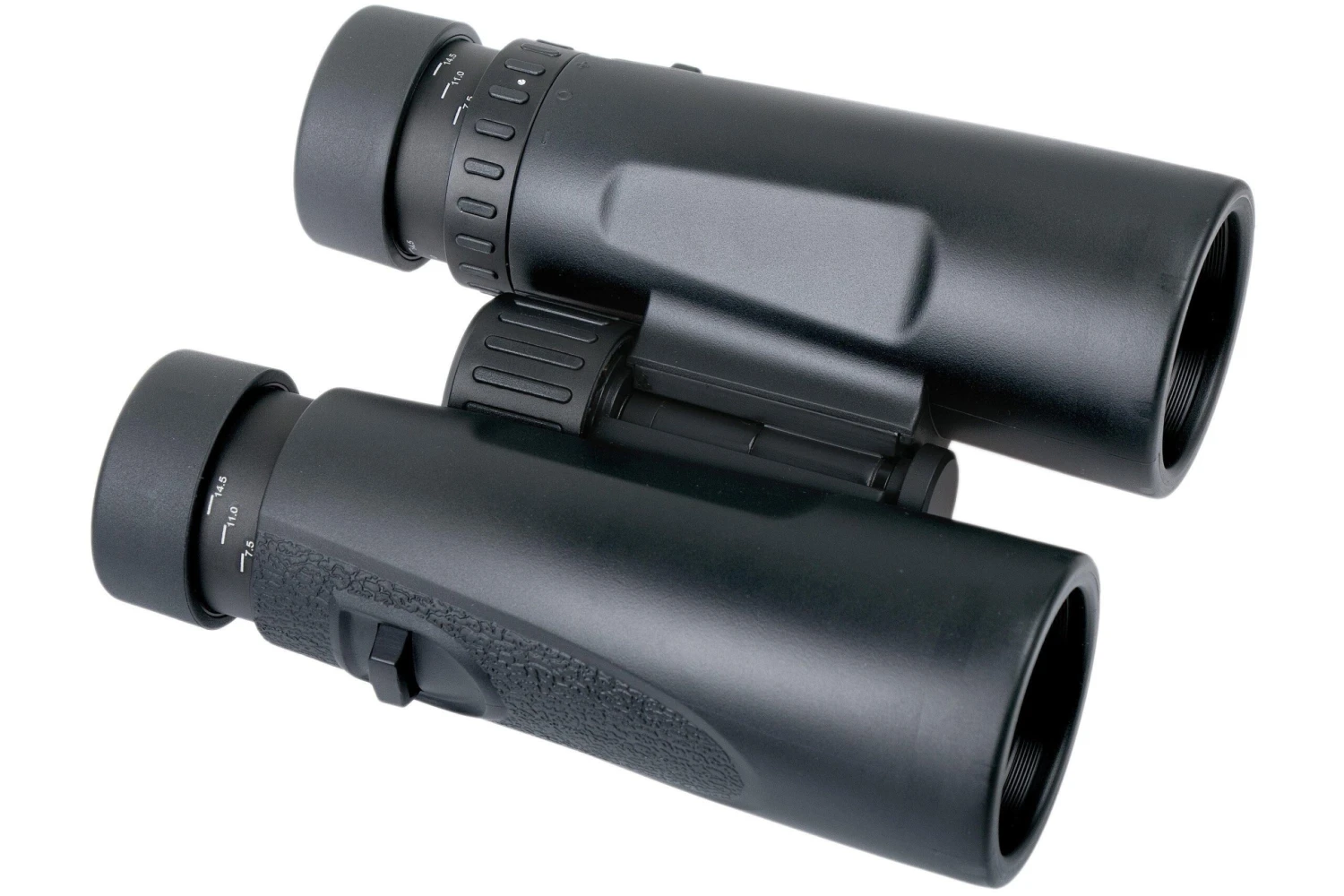 Eden Jumelles HD 10x42 7 Eden Jumelles HD 10x42 – Image 5