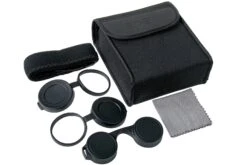 Eden Jumelles HD 10x42 13 Eden Jumelles HD 10x42 -Nitecore Soldes Boutique EQA102 06 eden binoculars v202003