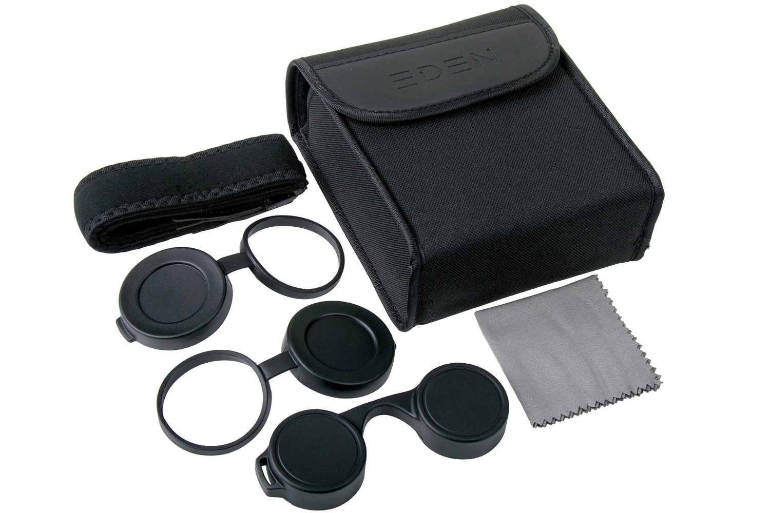 Eden Jumelles HD 10x42 8 Eden Jumelles HD 10x42 – Image 6