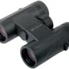 Eden Jumelles HD 8x32 -Nitecore Soldes Boutique EQA103 01 eden binoculars v202003