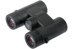 Devant -Nitecore Soldes Boutique EQA103 02 eden binoculars v202003