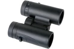 Eden Jumelles HD 8x32 -Nitecore Soldes Boutique EQA103 05 eden binoculars v202003