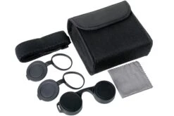 Eden Jumelles HD 8x32 -Nitecore Soldes Boutique EQA103 06 eden binoculars v202003