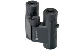 Eden Jumelles HD 10x25 -Nitecore Soldes Boutique EQA105 04 eden binoculars v202003