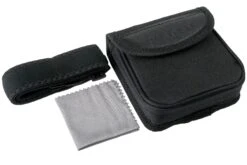 Eden Jumelles HD 10x25 -Nitecore Soldes Boutique EQA105 06 eden binoculars v202003