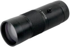 Eden Monoculaire HD 8x42