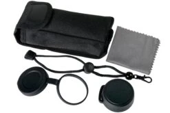 Eden Monoculaire HD 8x42 -Nitecore Soldes Boutique EQA106 03 eden binoculars v202003