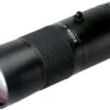 Eden Monoculaire HD 10x42 -Nitecore Soldes Boutique EQA107 01 eden binoculars v202003