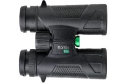 Eden ED Paire De Jumelles 8x42 -Nitecore Soldes Boutique EQA205 03 eden