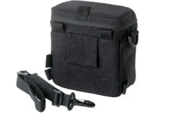 Eden ED Paire De Jumelles 8x42 -Nitecore Soldes Boutique EQA205 07 eden