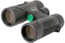 Eden ED Paire De Jumelles 10x 42