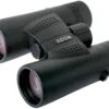 Jumelles Eden XP 8x42 -Nitecore Soldes Boutique EQA301 01 eden binoculars v202003