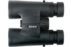 Jumelles Eden XP 8x42 -Nitecore Soldes Boutique EQA301 03 eden binoculars v202003