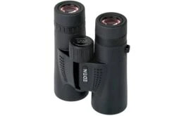 Jumelles Eden XP 8x42 -Nitecore Soldes Boutique EQA301 04 eden binoculars v202003