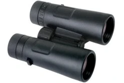 Jumelles Eden XP 8x42 -Nitecore Soldes Boutique EQA301 05 eden binoculars v202003
