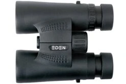 Jumelles Eden XP 10x42 -Nitecore Soldes Boutique EQA302 03 eden binoculars v202003