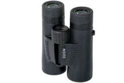 Jumelles Eden XP 10x42 -Nitecore Soldes Boutique EQA302 04 eden binoculars v202003