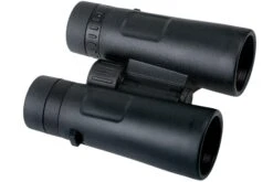 Jumelles Eden XP 10x42 -Nitecore Soldes Boutique EQA302 05 eden binoculars v202003