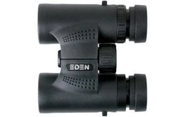 Jumelles Eden XP 8x32 -Nitecore Soldes Boutique EQA303 03 eden binoculars v202003