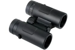 Jumelles Eden XP 8x32 -Nitecore Soldes Boutique EQA303 05 eden binoculars v202003