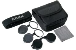 Jumelles Eden XP 8x32 -Nitecore Soldes Boutique EQA303 06 eden binoculars v202003