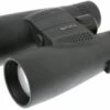 Jumelles Eden XP 10x56 -Nitecore Soldes Boutique EQA306 01 eden quality binoculars eqa306 xp 10x56 d1