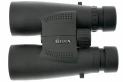 Jumelles Eden XP 10x56 -Nitecore Soldes Boutique EQA306 03 eden quality binoculars eqa306 xp 10x56 d3