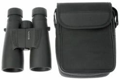 Jumelles Eden XP 10x56 -Nitecore Soldes Boutique EQA306 04 eden quality binoculars eqa306 xp 10x56 d4