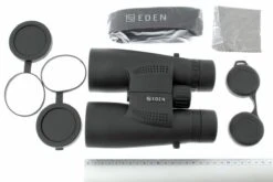Jumelles Eden XP 10x56 -Nitecore Soldes Boutique EQA306 05 eden quality binoculars eqa306 xp 10x56 d5