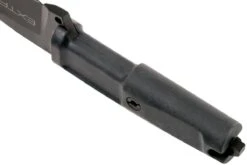 Extrema Ratio Dobermann IV Tactical Black Couteau Fixe -Nitecore Soldes Boutique ER04 1000 0184 BLK 04 extrema ratio dobermann er04 1000 0184 blk 04