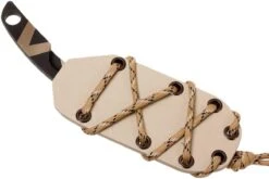 Extrema Ratio N.K.3 Couteau De Cou, Desert Warfare 15 Extrema Ratio N.K.3 Couteau De Cou, Desert Warfare -Nitecore Soldes Boutique ER04 1000 0206 DW 07 extrema ratio er04 1000 0206 dw 07