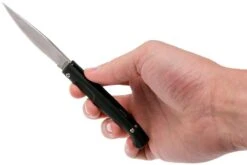 Extrema Ratio Resolza S Stonewashed Couteau De Poche -Nitecore Soldes Boutique ER04 1000 0362 SW 08 extrema ratio er04 1000 0362 sw 08