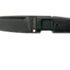 Extrema Ratio T4000 C Tanto Couteau Fixe